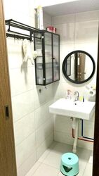 Blk 467B Casa Spring @ Yishun (Yishun), HDB 4 Rooms #570537541